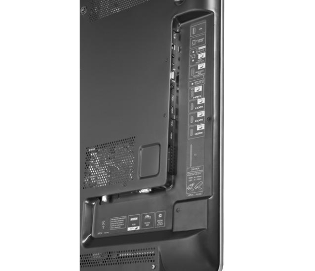 Sharp LC-46LX810E - 1412998 - zdjęcie 4